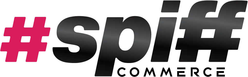 Spiff Commerce Support