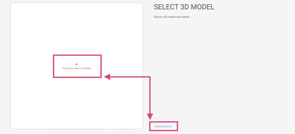 workflows Startwith